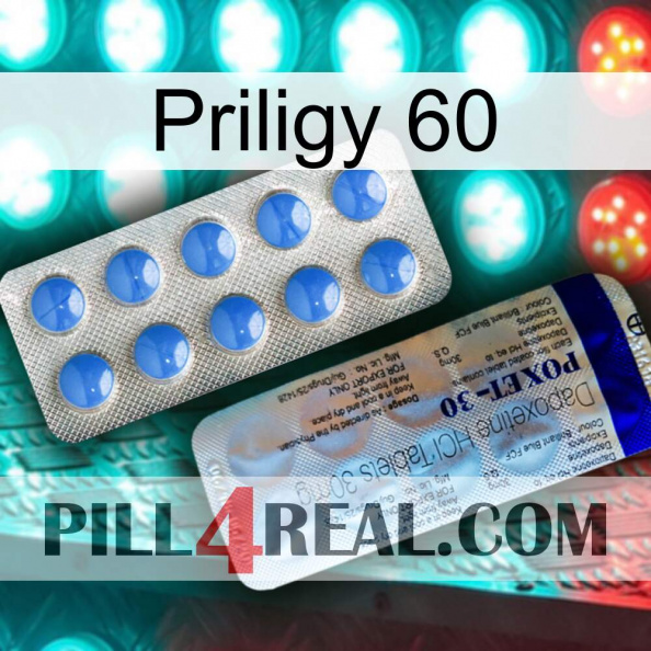 Priligy 60 39.jpg